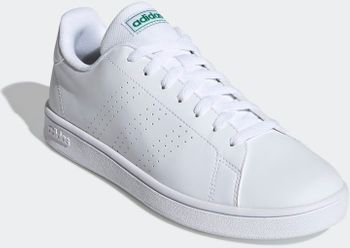 Кроссовки Adidas ADVANTAGE BASE  мужские - 5