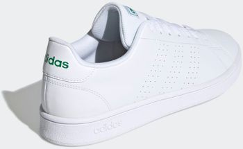 Кроссовки Adidas ADVANTAGE BASE  мужские - 6