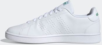 Кроссовки Adidas ADVANTAGE BASE  мужские - 7