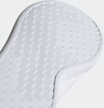 Кроссовки Adidas ADVANTAGE BASE  мужские - 9