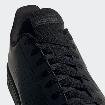 Кеди Adidas ADVANTAGE BASE  чоловічі - 7