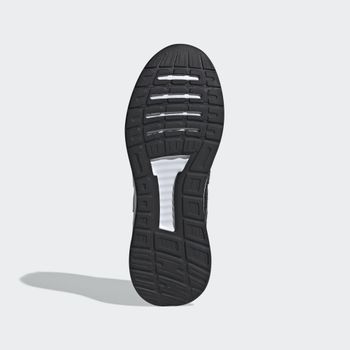 Кросівки Adidas RUNFALCON K  дитячі - 3
