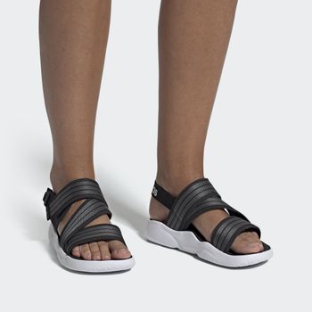 Сандалии Adidas 90s SANDAL женские 