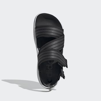 Сандалии Adidas 90s SANDAL женские 