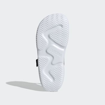 Сандалии Adidas 90s SANDAL женские 