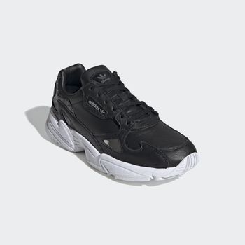 Adidas falcon intersport hotsell