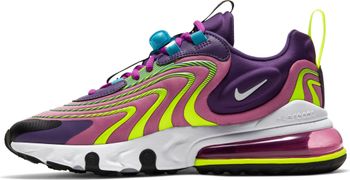 Кросівки Nike AIR MAX 270 REACT ENG жіночі - 6