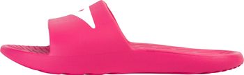 Шлепанцы Speedo SPEEDO SLIDES ONE PIECE AF женские - 1