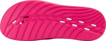Шлепанцы Speedo SPEEDO SLIDES ONE PIECE AF женские - 2