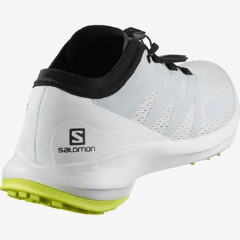 Кросівки Salomon SENSE FLOW чоловічі - 4