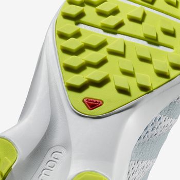 Кросівки Salomon SENSE FLOW чоловічі - 6