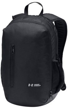Рюкзак UNDER ARMOUR UA Roland Backpack - 1