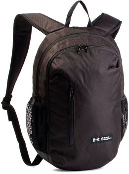 Рюкзак UNDER ARMOUR UA Roland Backpack - 2