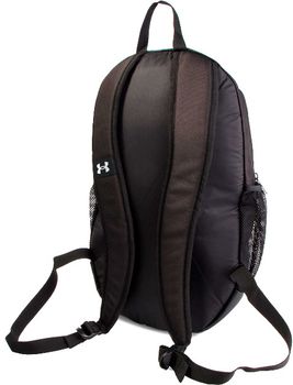 Рюкзак UNDER ARMOUR UA Roland Backpack - 3