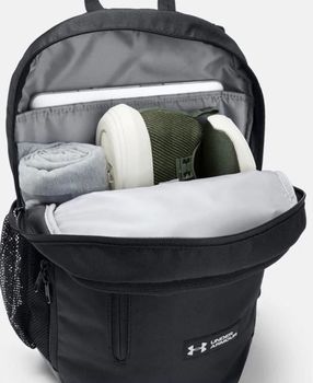 Рюкзак UNDER ARMOUR UA Roland Backpack - 5
