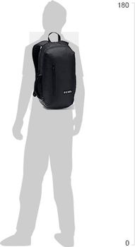 Рюкзак UNDER ARMOUR UA Roland Backpack - 7
