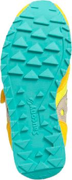 Кроссовки Saucony JAZZ DOUBLE HL детские - 7