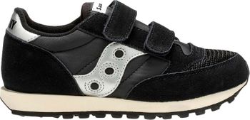 Кроссовки Saucony JAZZ DOUBLE HL детские - 8