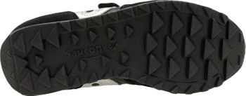 Кроссовки Saucony JAZZ DOUBLE HL детские - 2