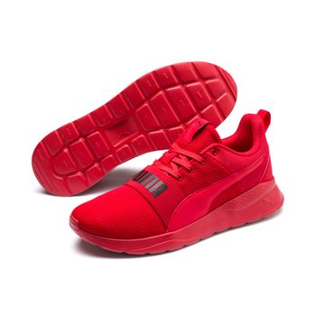 Кросівки Puma Anzarun Lite Bold чоловічі - 2