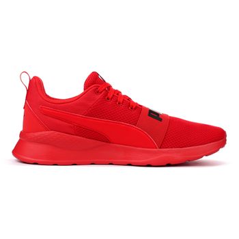 Кросівки Puma Anzarun Lite Bold чоловічі - 5