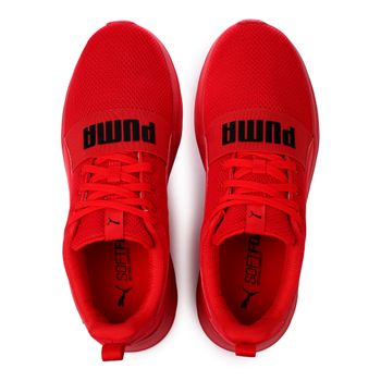 Кросівки Puma Anzarun Lite Bold чоловічі - 6