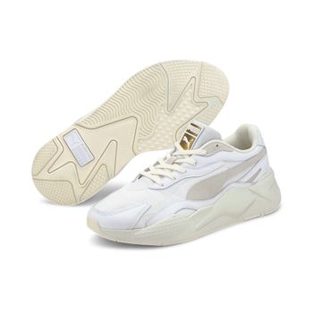 puma rsx 3 luxe