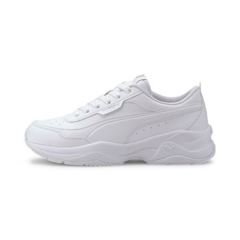 Кросівки Puma CILIA MODE жіночі - фото