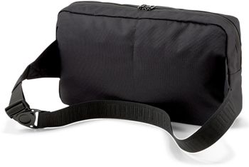 puma street waist bag