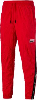 Брюки Puma Avenir Woven Pants мужские - 2