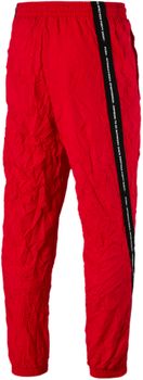 Брюки Puma Avenir Woven Pants мужские - 3