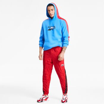 Брюки Puma Avenir Woven Pants мужские - 5