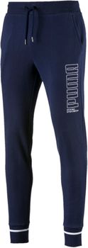 Брюки Puma ATHLETICS Pants мужские - 3