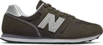 Кроссовки New Balance 373 мужские - 10