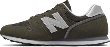 Кроссовки New Balance 373 мужские - 2