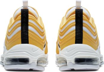 Кросівки Nike AIR MAX 97 жіночі - 2