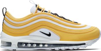 Кросівки Nike AIR MAX 97 жіночі - 3