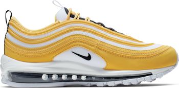 Кросівки Nike AIR MAX 97 жіночі - 4