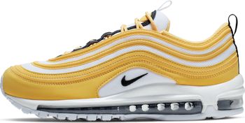 Кросівки Nike AIR MAX 97 жіночі - 5