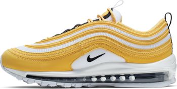 Кросівки Nike AIR MAX 97 жіночі - 6