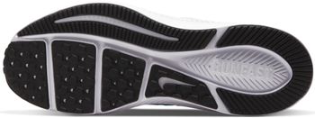 Кросівки Nike STAR RUNNER 2 (GS) дитячі - 8