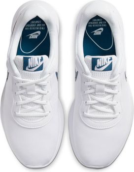 Кросівки Nike TANJUN жіночі - 7