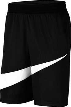 Шорти Nike M NK DRY HBR SHORT 2.0 