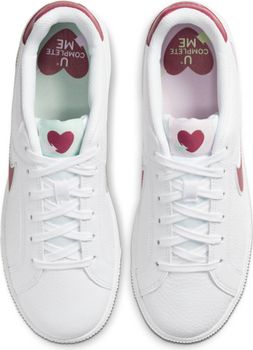 Nike WMNS NIKE COURT ROYALE VDAY 