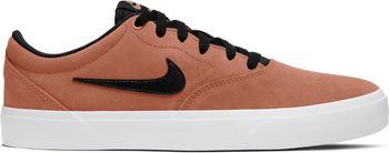 nike sb charge intersport