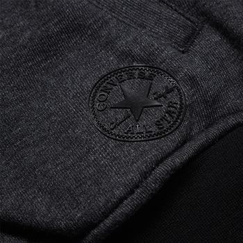 Джемпер Converse 10003553-001 женский - 5