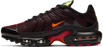 Кроссовки Nike AIR MAX PLUS мужские - 6