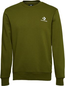 Джемпер Converse 10008816-331 чоловічий - 1