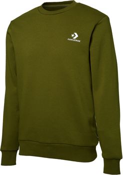 Джемпер Converse 10008816-331 чоловічий - 2