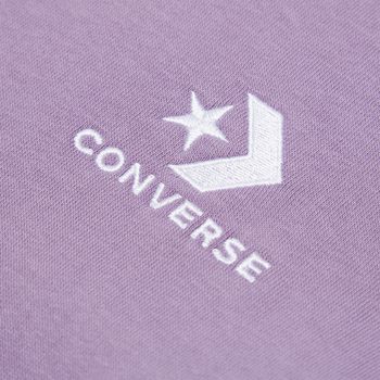 Джемпер Converse 10008820-537 жіночий - 5